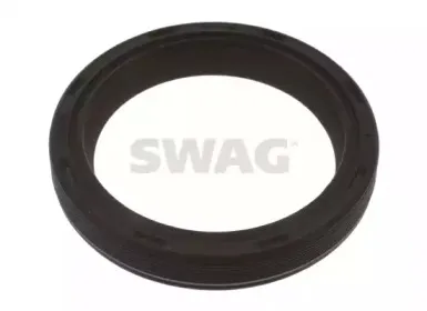 Уплотняющее кольцо, распределительный вал SWAG купить